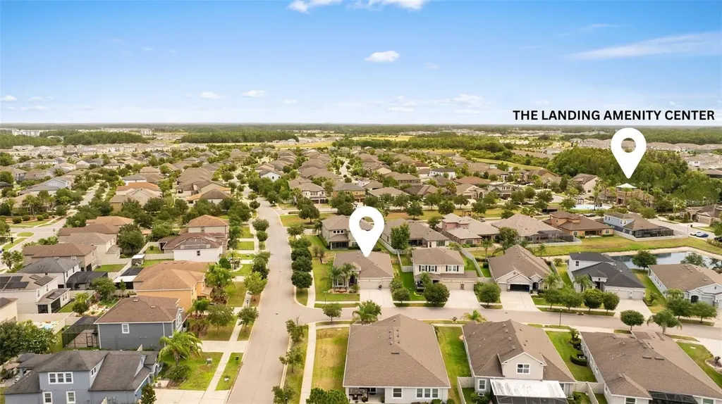 32373 Bannack Lane Wesley Chapel FL 33543