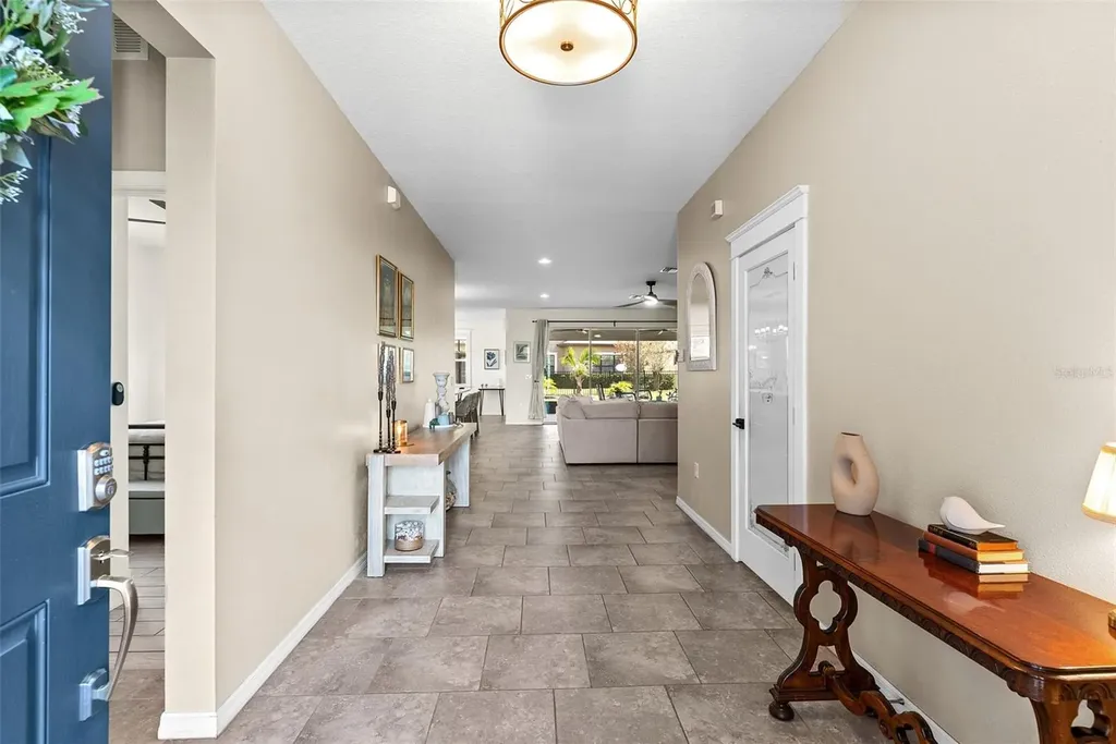 32373 Bannack Lane Wesley Chapel FL 33543