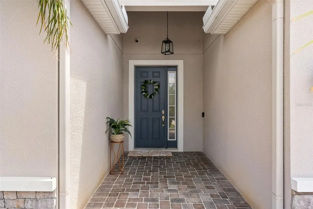 32373 Bannack Lane Wesley Chapel FL 33543