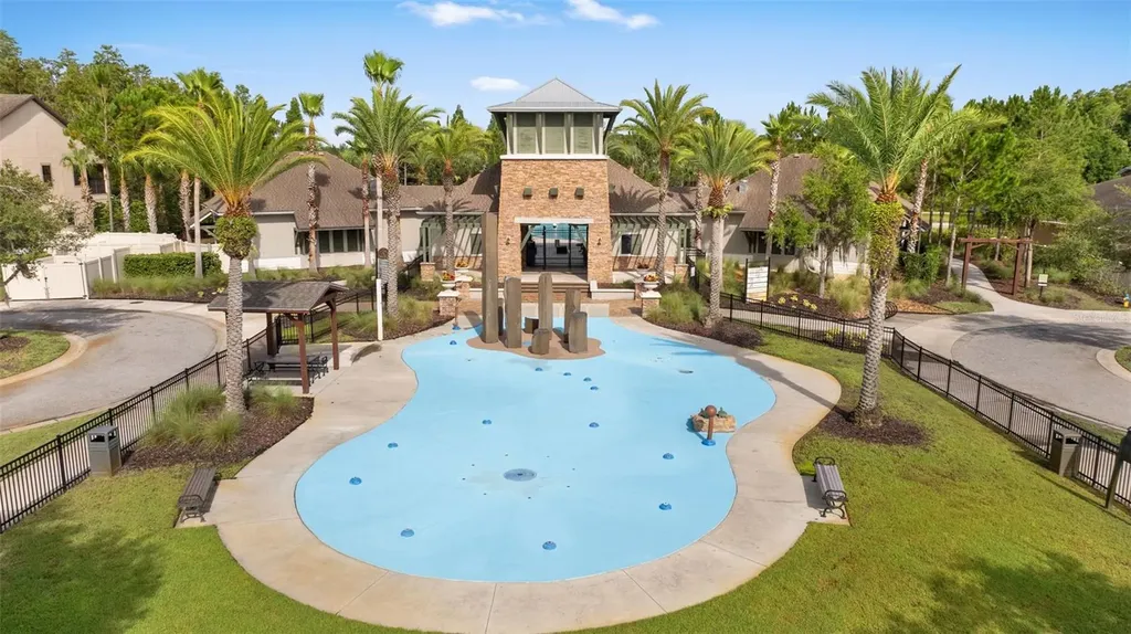 32373 Bannack Lane Wesley Chapel FL 33543