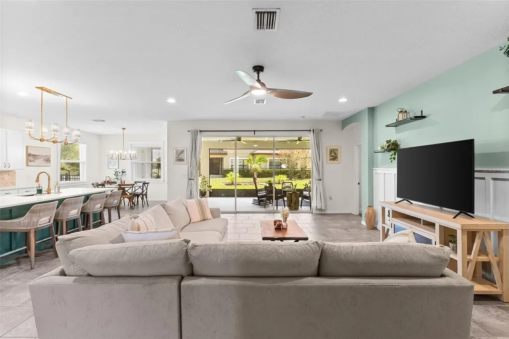32373 Bannack Lane Wesley Chapel FL 33543