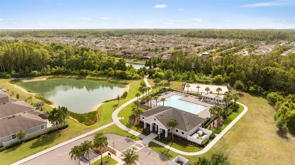 32373 Bannack Lane Wesley Chapel FL 33543