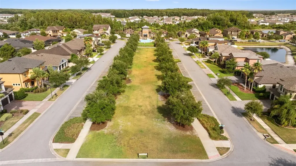 32373 Bannack Lane Wesley Chapel FL 33543