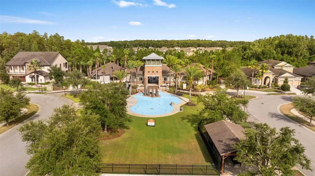 32373 Bannack Lane Wesley Chapel FL 33543