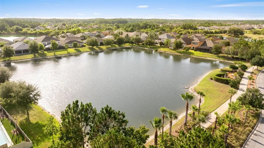 32373 Bannack Lane Wesley Chapel FL 33543