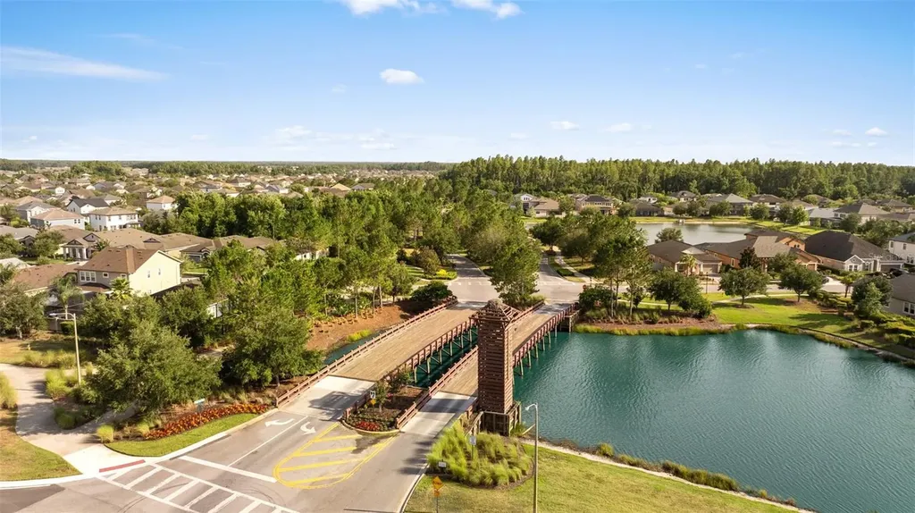 32373 Bannack Lane Wesley Chapel FL 33543