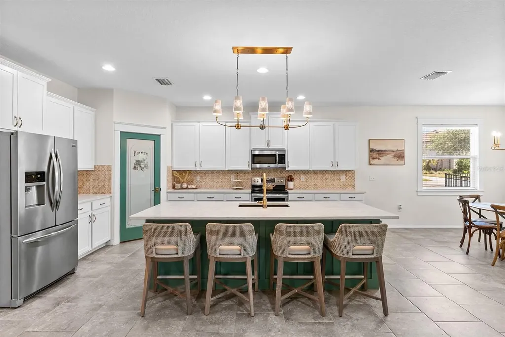 32373 Bannack Lane Wesley Chapel FL 33543