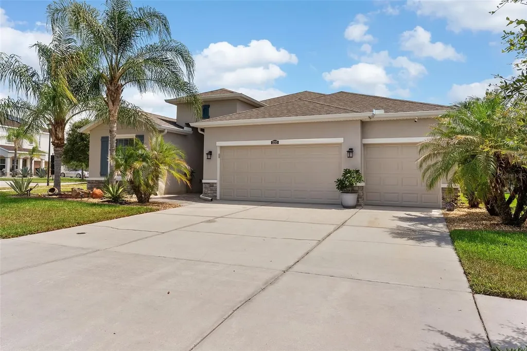 32373 Bannack Lane Wesley Chapel FL 33543