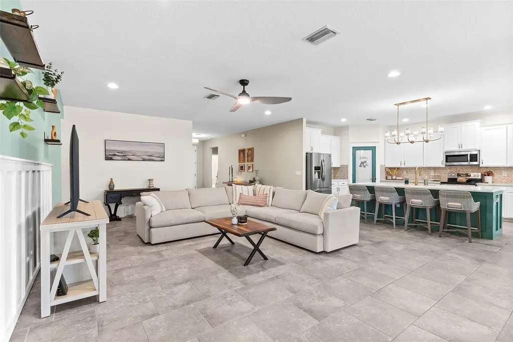 32373 Bannack Lane Wesley Chapel FL 33543