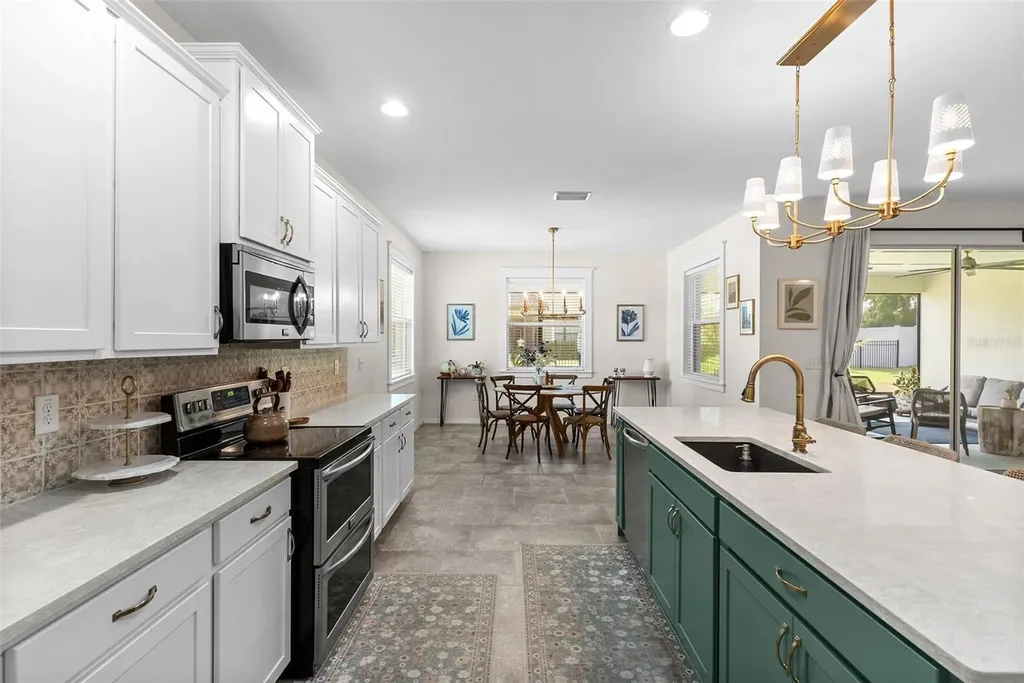 32373 Bannack Lane Wesley Chapel FL 33543