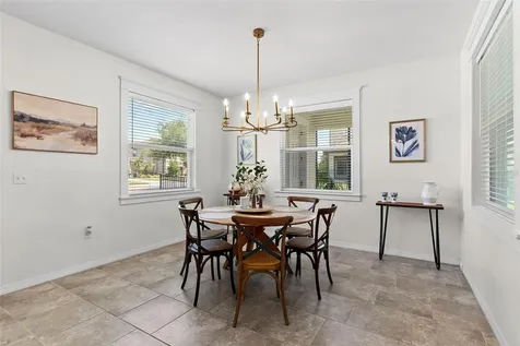 32373 Bannack Lane Wesley Chapel FL 33543
