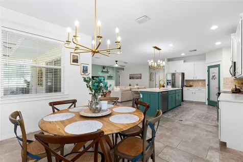 32373 Bannack Lane Wesley Chapel FL 33543