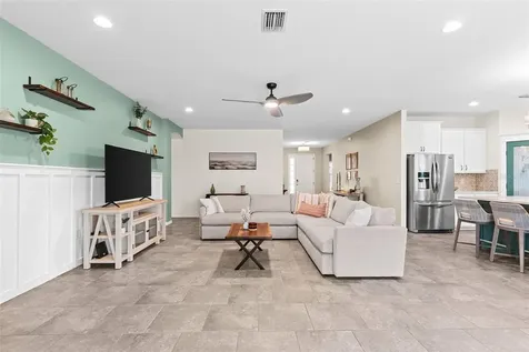32373 Bannack Lane Wesley Chapel FL 33543