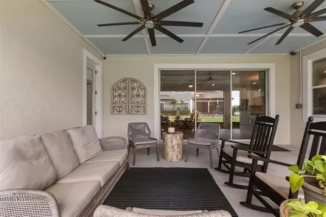 32373 Bannack Lane Wesley Chapel FL 33543