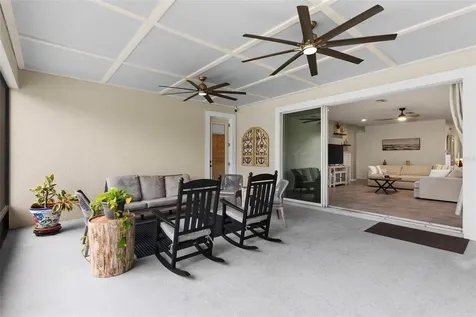 32373 Bannack Lane Wesley Chapel FL 33543