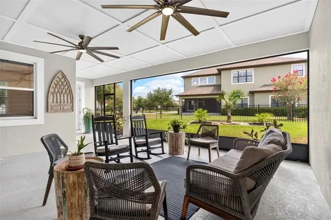 32373 Bannack Lane Wesley Chapel FL 33543