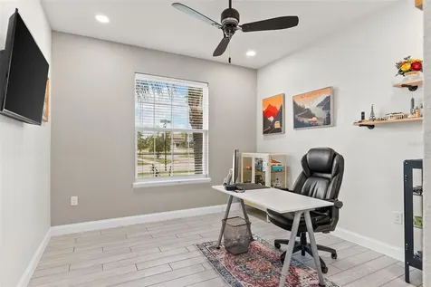 32373 Bannack Lane Wesley Chapel FL 33543