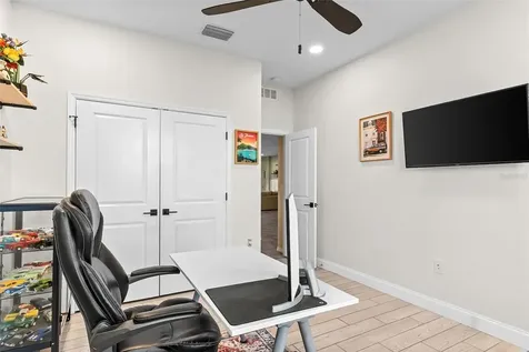 32373 Bannack Lane Wesley Chapel FL 33543