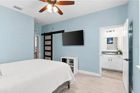32373 Bannack Lane Wesley Chapel FL 33543