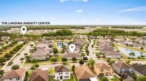 32373 Bannack Lane Wesley Chapel FL 33543