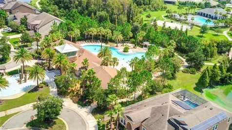 32373 Bannack Lane Wesley Chapel FL 33543