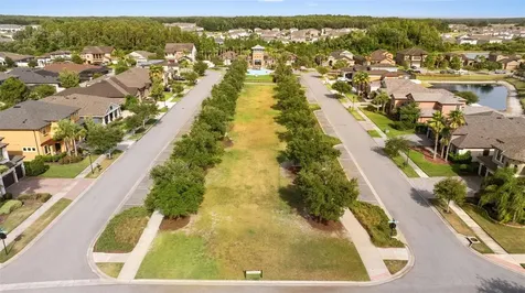 32373 Bannack Lane Wesley Chapel FL 33543