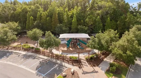 32373 Bannack Lane Wesley Chapel FL 33543