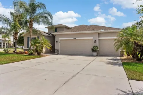 32373 Bannack Lane Wesley Chapel FL 33543