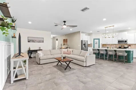 32373 Bannack Lane Wesley Chapel FL 33543