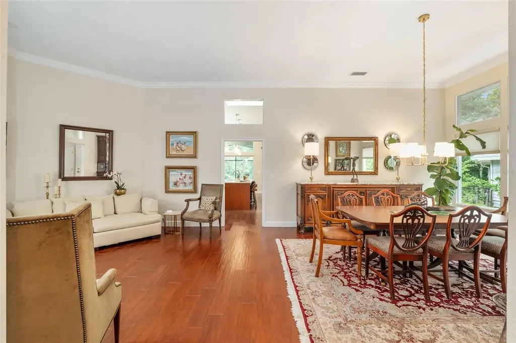 1810 NW 17th Lane Gainesville FL 32605