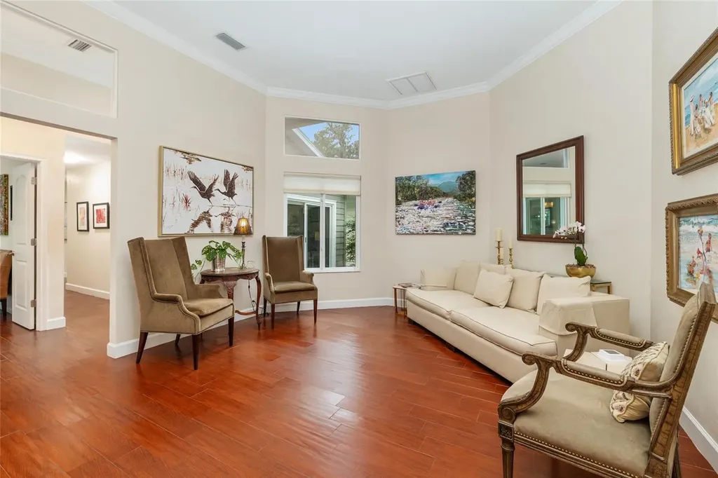 1810 NW 17th Lane Gainesville FL 32605