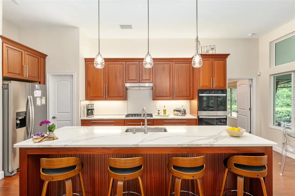 1810 NW 17th Lane Gainesville FL 32605