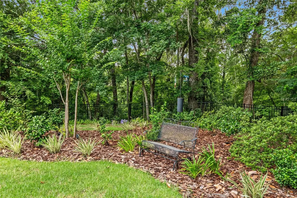1810 NW 17th Lane Gainesville FL 32605