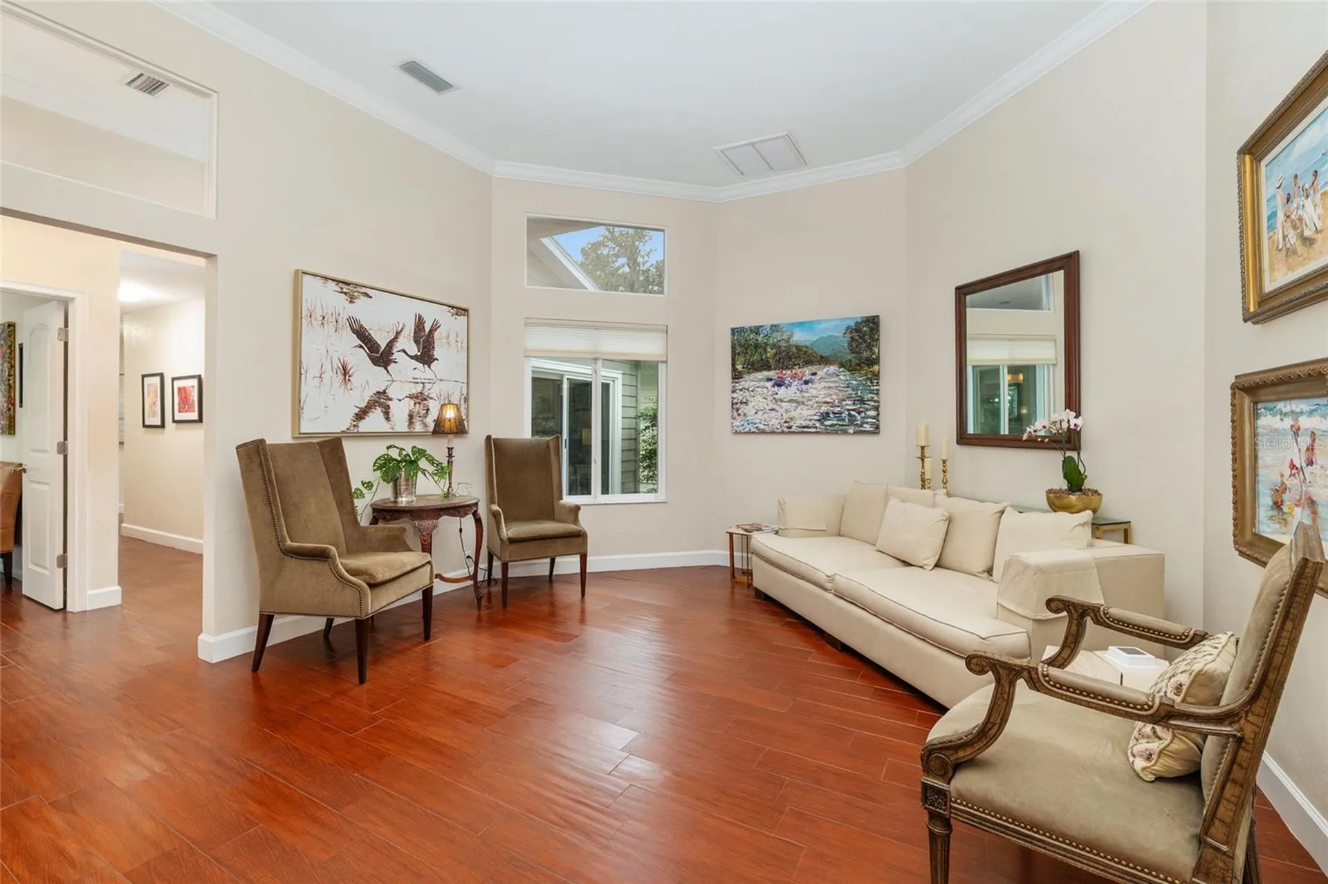 1810 NW 17th Lane Gainesville FL 32605