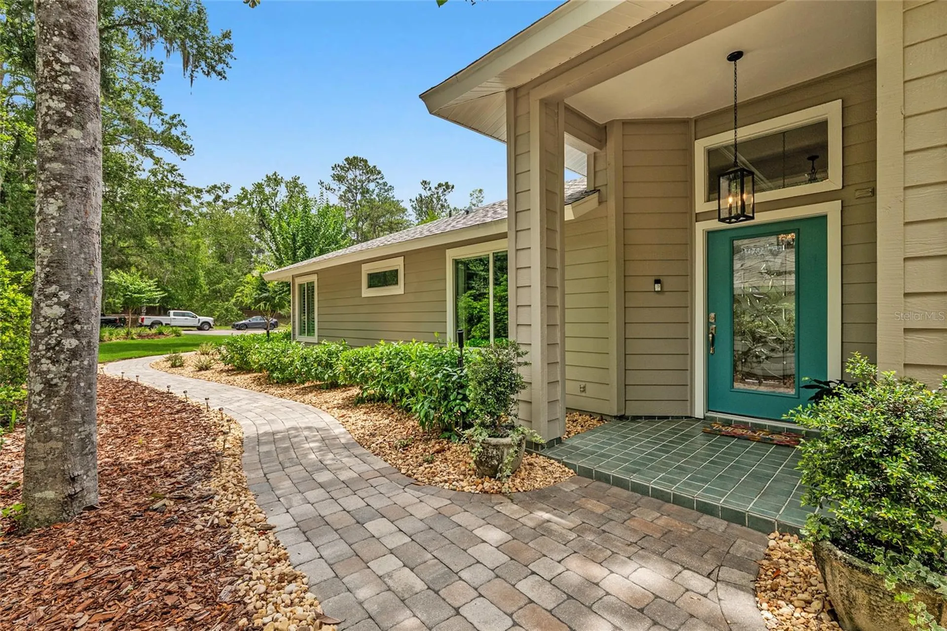 1810 NW 17th Lane Gainesville FL 32605