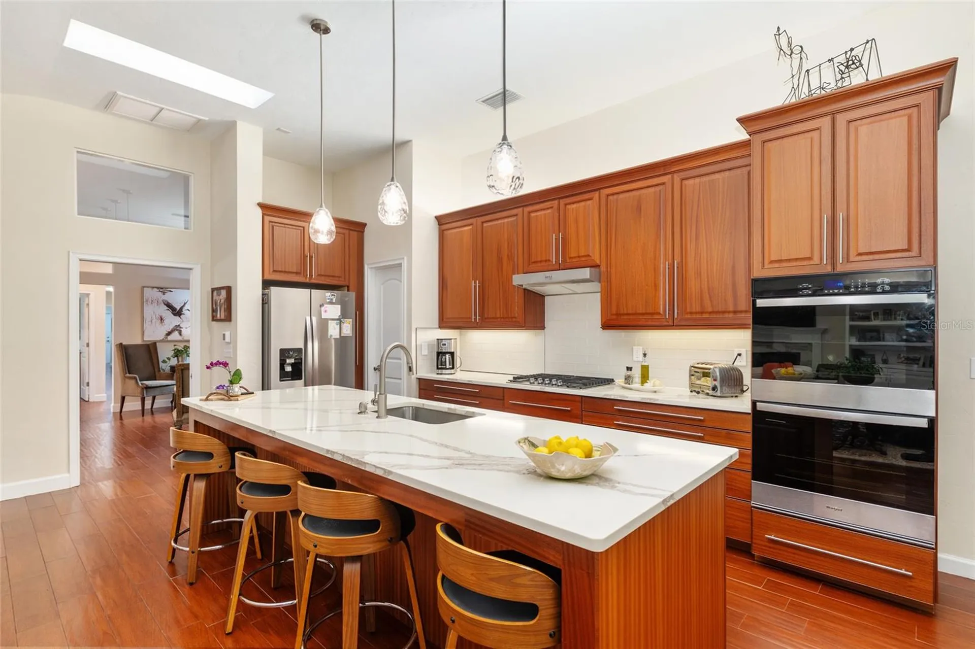 1810 NW 17th Lane Gainesville FL 32605