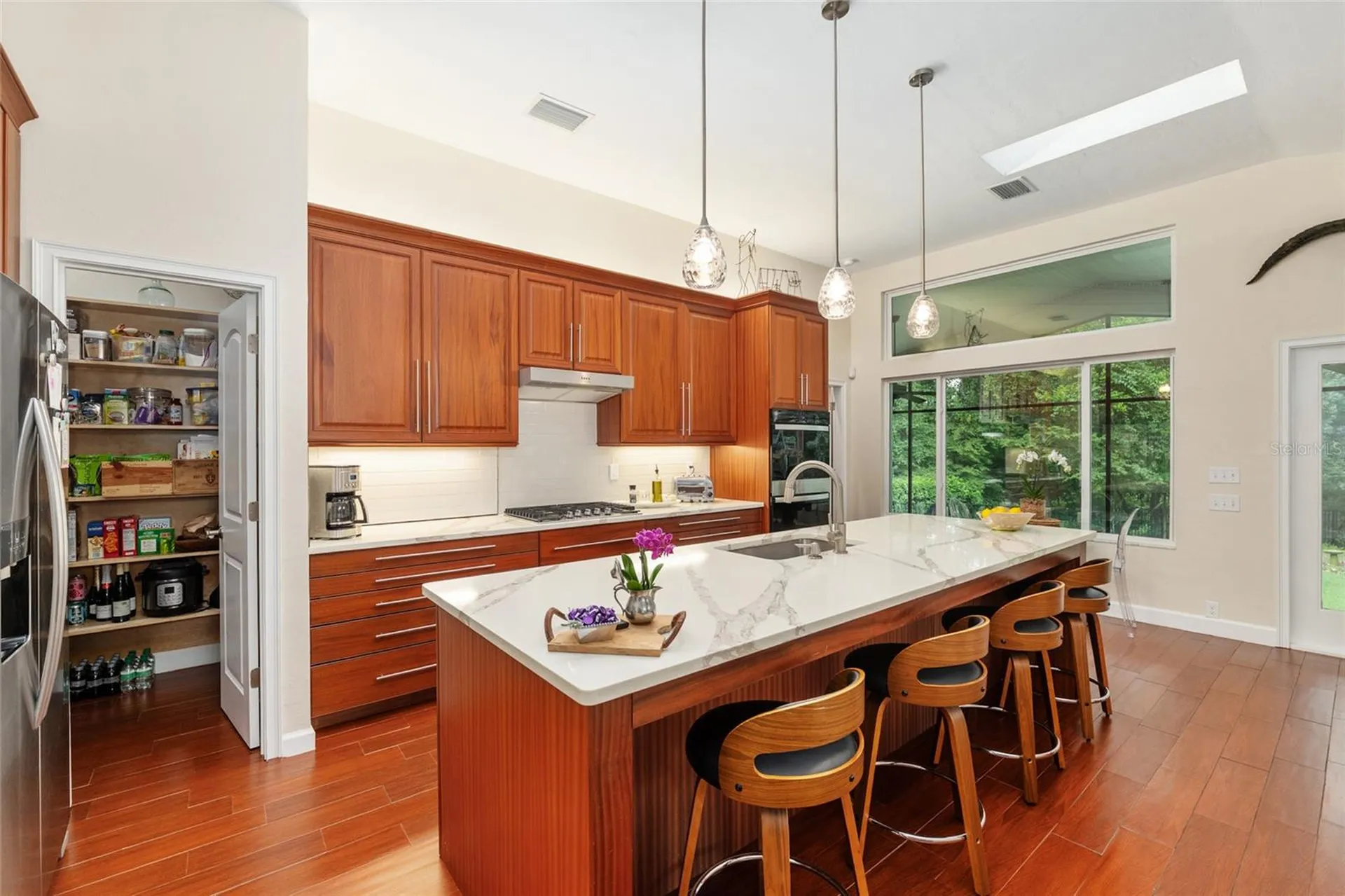 1810 NW 17th Lane Gainesville FL 32605