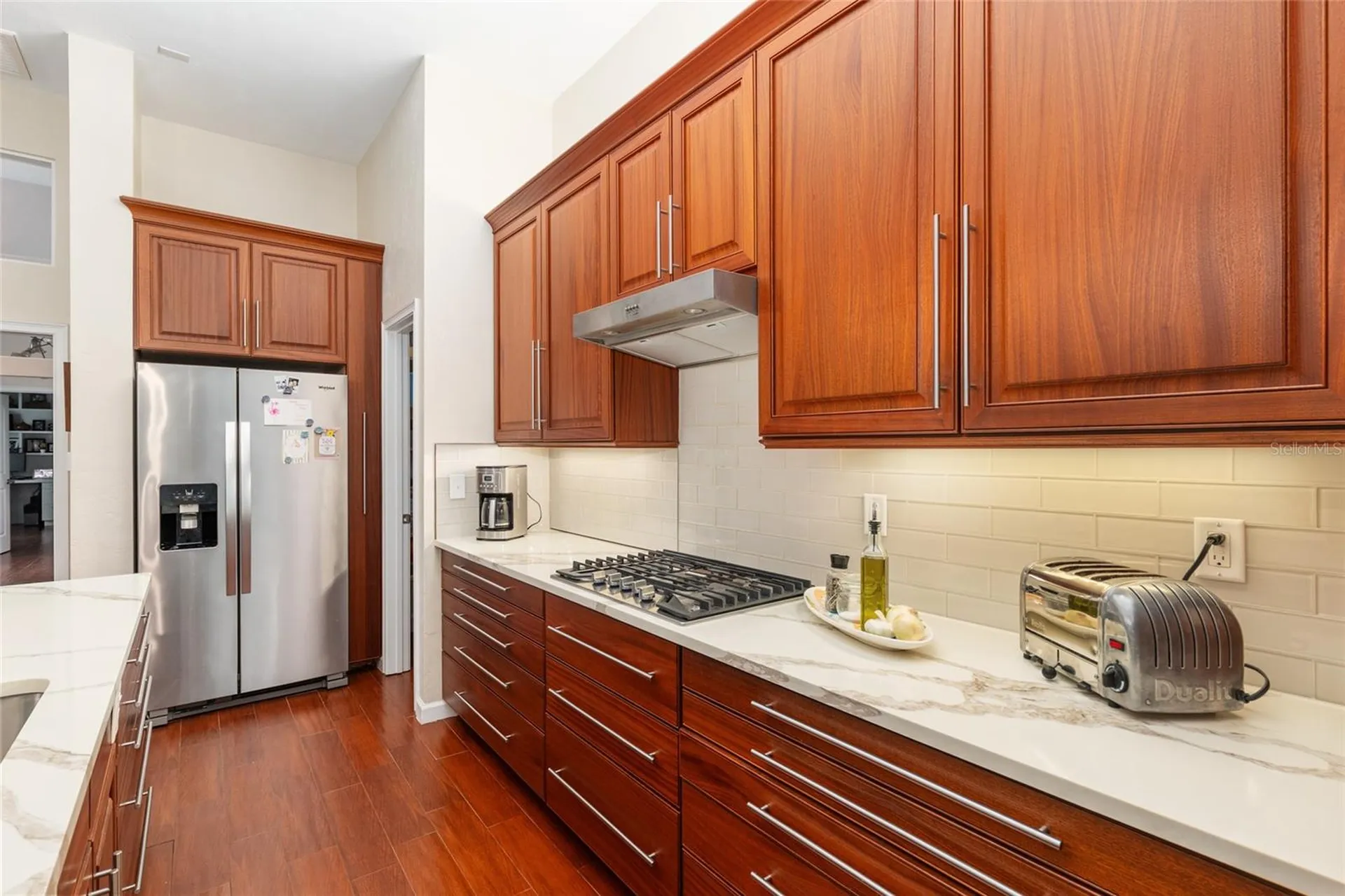 1810 NW 17th Lane Gainesville FL 32605