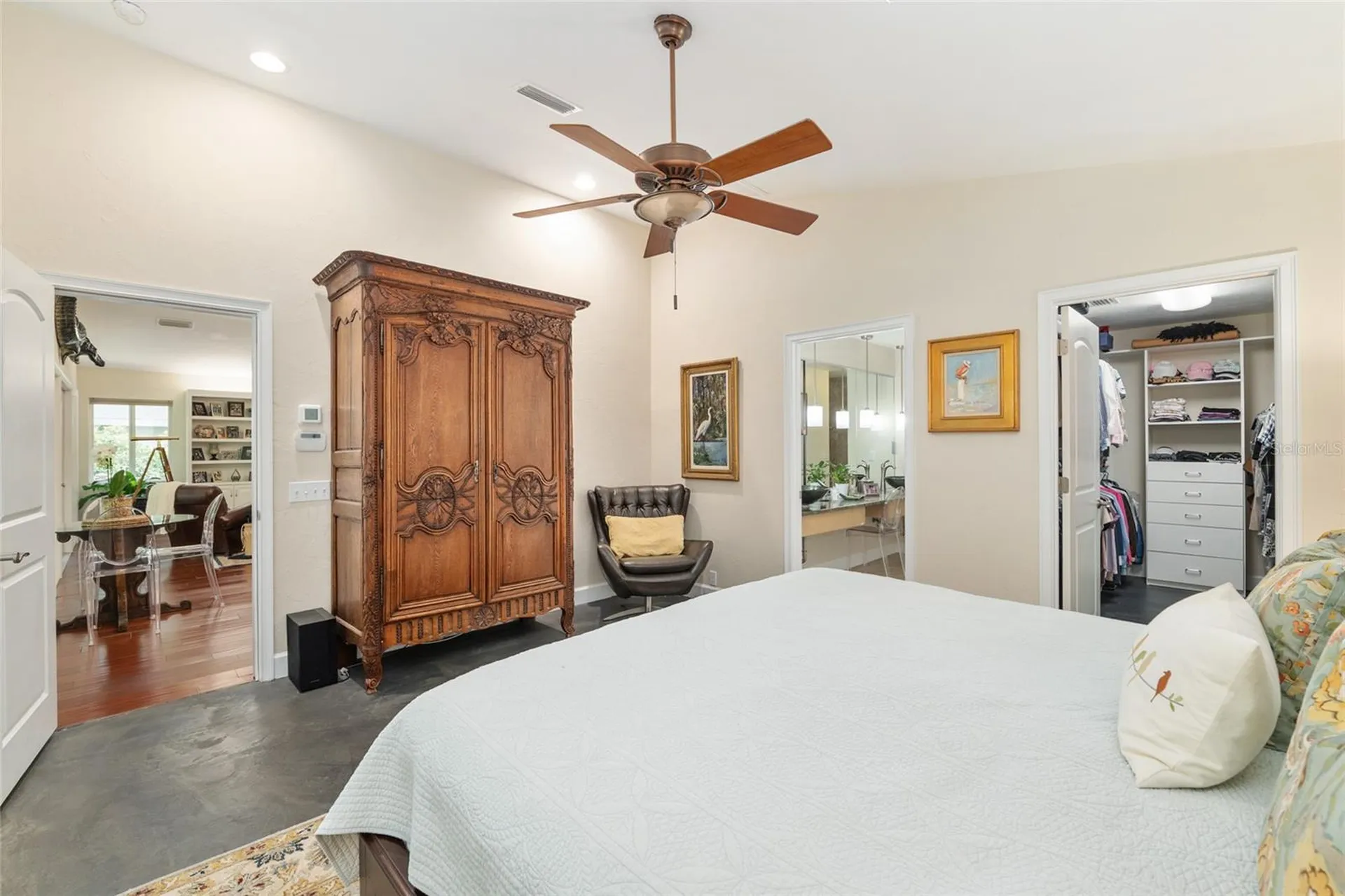 1810 NW 17th Lane Gainesville FL 32605
