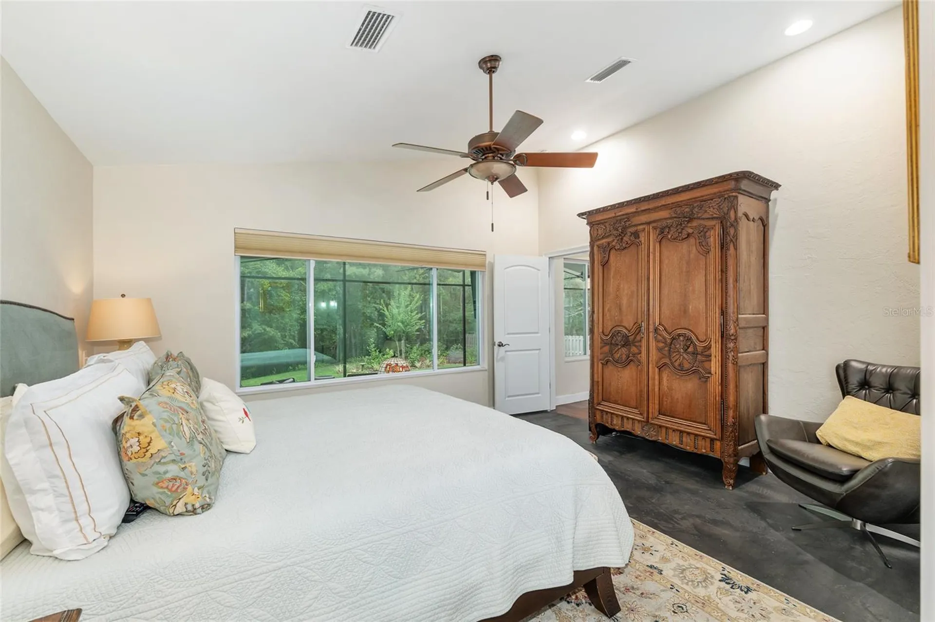 1810 NW 17th Lane Gainesville FL 32605