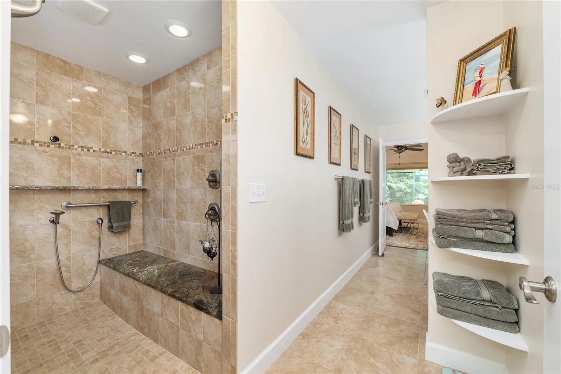 1810 NW 17th Lane Gainesville FL 32605