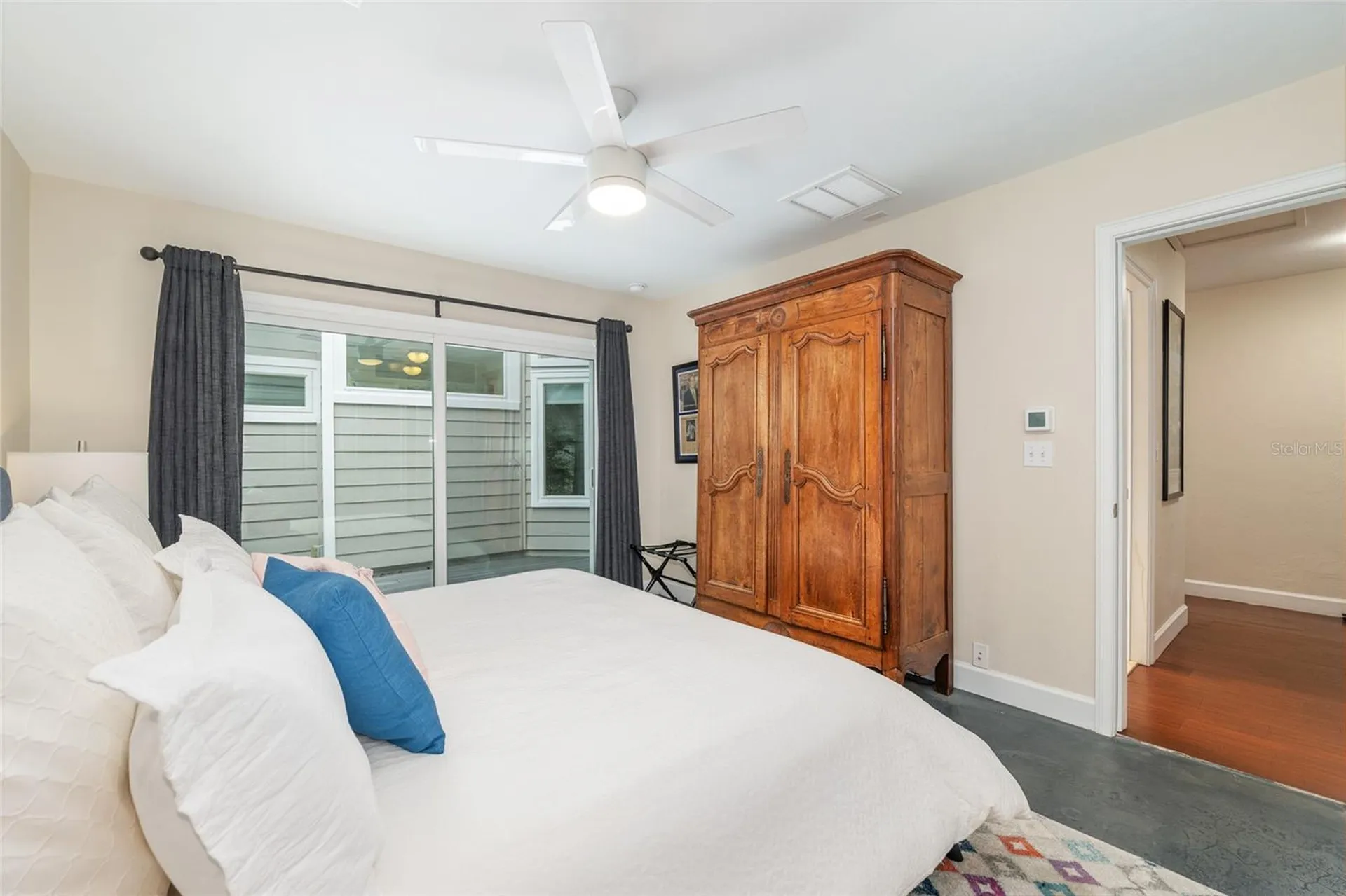 1810 NW 17th Lane Gainesville FL 32605