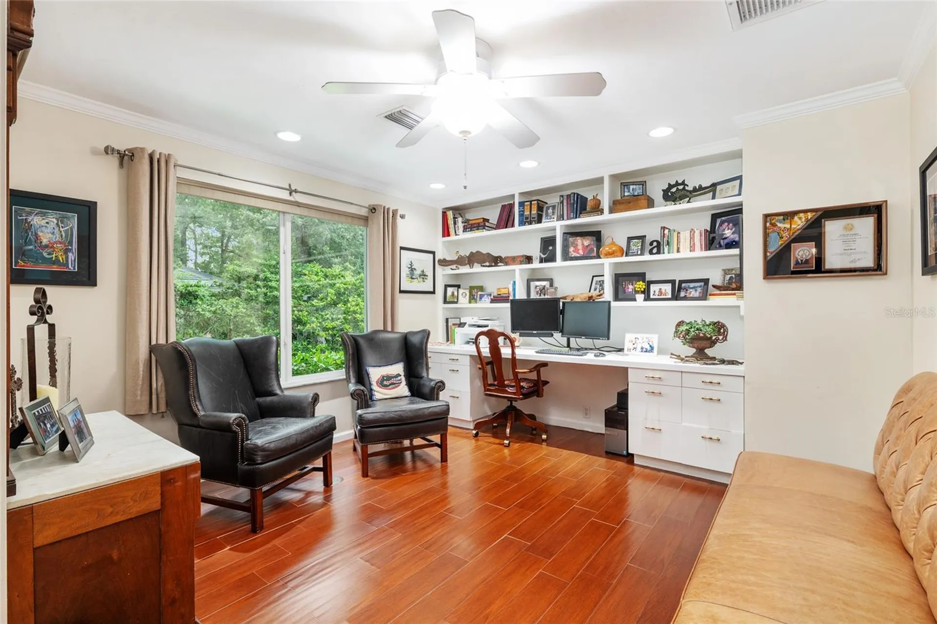 1810 NW 17th Lane Gainesville FL 32605