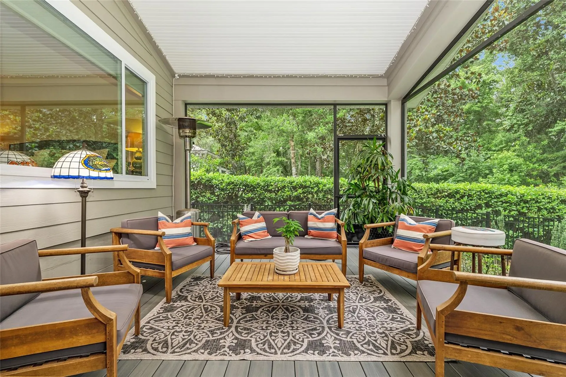1810 NW 17th Lane Gainesville FL 32605