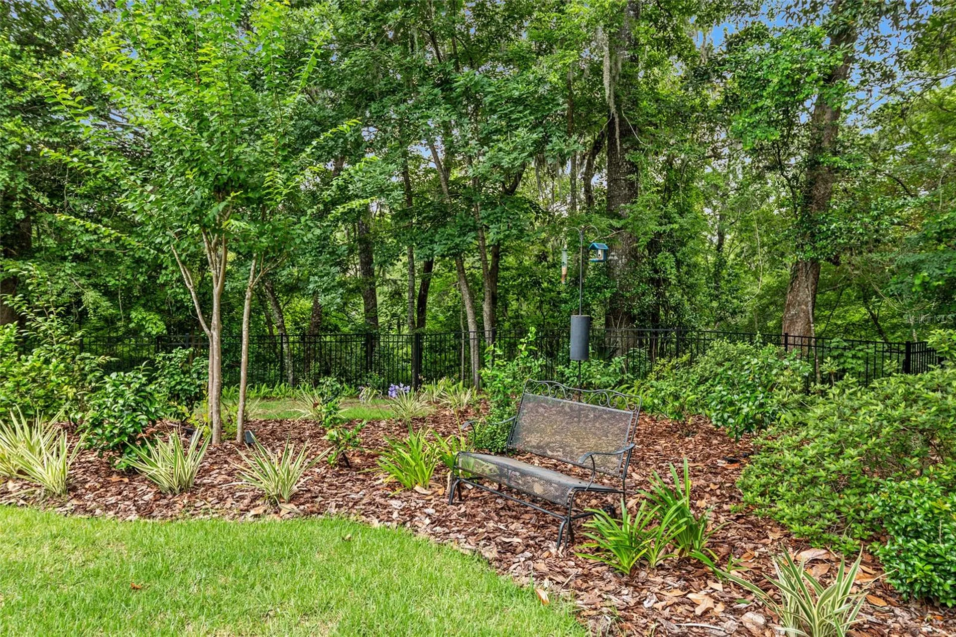 1810 NW 17th Lane Gainesville FL 32605