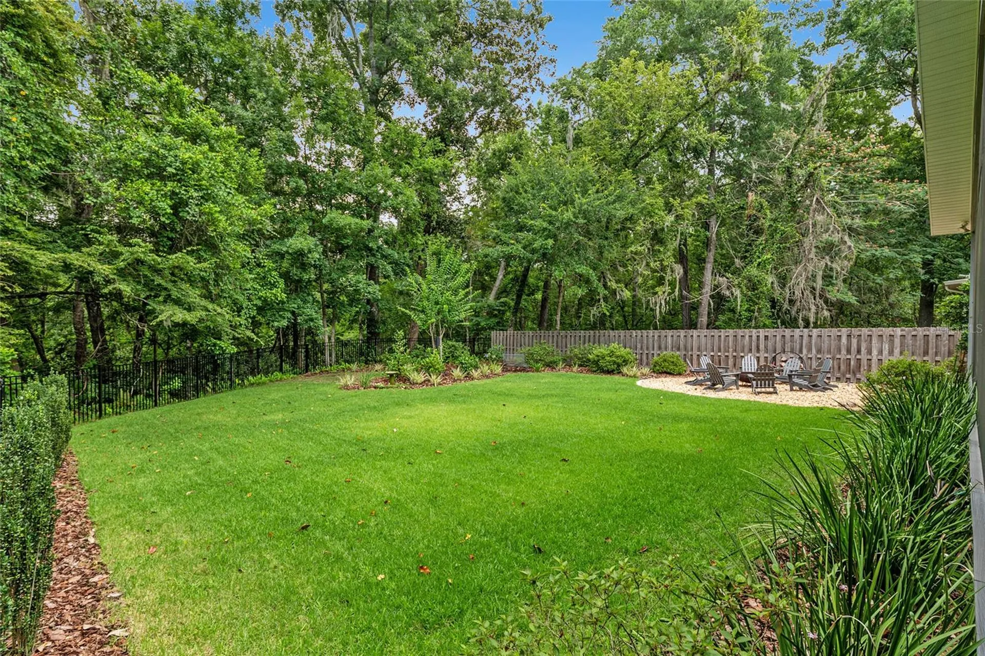 1810 NW 17th Lane Gainesville FL 32605
