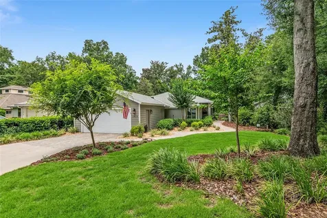 1810 NW 17th Lane Gainesville FL 32605