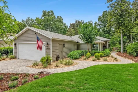 1810 NW 17th Lane Gainesville FL 32605