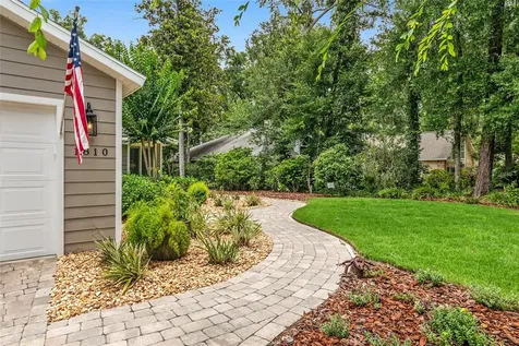 1810 NW 17th Lane Gainesville FL 32605
