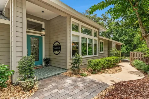 1810 NW 17th Lane Gainesville FL 32605